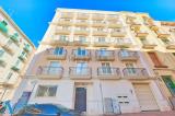 Appartamento, TARANTO, 198.000 €, 118,00 mq