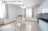 Appartamento, GENOVA, Foce, 359.000 €, 144,00 mq