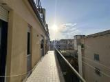 Appartamento, PALERMO, 265.000 €, 130,00 mq