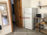 Appartamento, PALERMO, Calatafimi, 90.000 €, 70,00 mq