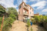 Appartamento, GENOVA, Bolzaneto, 62.000 €, 60,00 mq