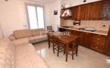Appartamento, CAVALLINO-TREPORTI, 299.000 €, 65,00 mq