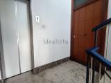 Appartamento, PALERMO, Resuttana, 349.000 €, 177,00 mq