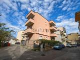 Appartamento, PALERMO, Altarello, 198.000 €, 140,00 mq