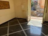 Appartamento, GENOVA, 155.000 €, 110,00 mq