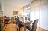 Appartamento, GENOVA, 325.000 €, 94,00 mq