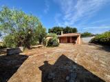 Casa, ROMA, Trigoria, 149.000 €, 50,00 mq