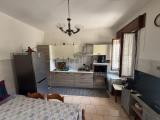 Casa, PADOVA, Arcella, 199.000 €, 95,00 mq