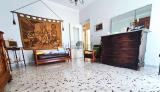 Appartamento, BITONTO, 119.000 €, 70,00 mq