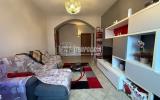 Appartamento, ASTI, 99.000 €, 90,00 mq
