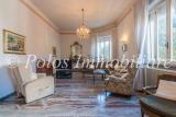 Appartamento, PORTO SAN GIORGIO, 380.000 €, 198,00 mq