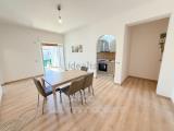 Appartamento, SCALEA, 85.000 €, 61,00 mq