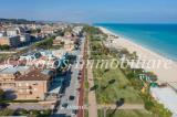 Appartamento, PORTO SANT