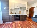 Appartamento, TRIESTE, 95.000 €, 40,00 mq