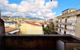 Appartamento, SCALEA, 65.000 €, 60,00 mq