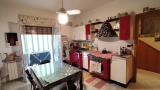 Casa, ACI CATENA, 180.000 €, 135,00 mq