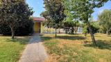 Casa, ARRE, 230.000 €, 250,00 mq
