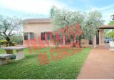 Casa, PALOMBARA SABINA, 219.000 €, 140,00 mq