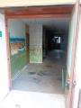 Superfici commerciali, PALERMO, 75.000 €, 75,00 mq