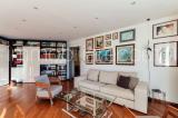 Appartamento, COMO, 465.000 €, 130,00 mq
