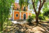 Casa, ANDRIA, 310.000 €, 140,00 mq