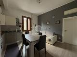 Appartamento, TREVISO, 95.000 €, 60,00 mq
