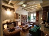 Appartamento, MAZZANO, 198.000 €, 110,00 mq