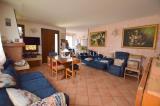 Casa, NERVESA DELLA BATTAGLIA, 280.000 €, 200,00 mq