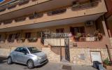 Appartamento, MESSINA, Santa Margherita, 159.000 €, 159,00 mq