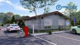 Casa, LENDINARA, 345.000 €, 156,00 mq