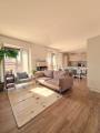 Appartamento, LODI, 275.000 €, 96,00 mq