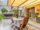 Appartamento, ROMA, 429.000 €, 90,00 mq
