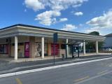 Superfici commerciali, CESENA, 1.100.000 €, 847,00 mq