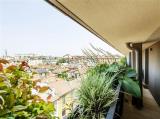 Appartamento, MILANO, Indipendenza, 1.100.000 €, 80,00 mq