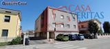 Appartamento, CHIARAVALLE, 135.000 €, 83,00 mq