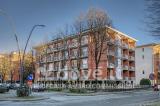 Appartamento, ASTI, 215.000 €, 125,00 mq