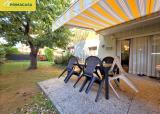Appartamento, MARCON, 255.000 €, 105,00 mq