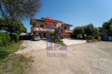 Appartamento, LATINA, 93.000 €, 77,00 mq