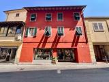 Superfici commerciali, PESCIA, 105.000 €, 85,00 mq