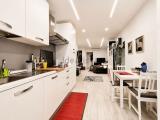 Appartamento, CARRARA, 105.000 €, 65,00 mq