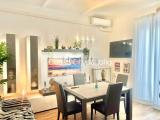 Appartamento, VAIANO, 138.000 €, 50,00 mq