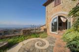 Appartamento, REGGELLO, 288.000 €, 120,00 mq