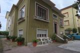 Casa, PORTO SANT