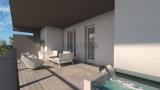 Appartamento, COLOGNO AL SERIO, 300.000 €, 90,00 mq