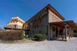 Casa, ARCIDOSSO, 1.268.000 €, 560,00 mq