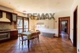 Appartamento, BRENTA, 69.000 €, 70,00 mq