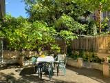 Appartamento, ROMA, Colli Portuensi, 495.000 €, 144,00 mq