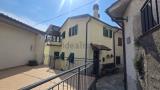 Casa, SESTRI LEVANTE, 380.000 €, 135,00 mq