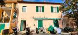 Casa, SESTRI LEVANTE, 390.000 €, 170,00 mq