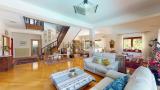 Casa, TRIESTE, 998.000 €, 297,00 mq